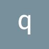 quiaiosolivier887