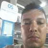jrluz123