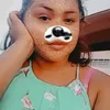 dherianesamilly