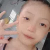 preeta__2908