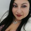 jennifermarilin1