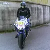 pietrol86