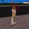 nhatlinh_nguyen233