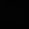 jj._028.7