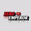 zero_emperorr