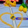 malalalsham628