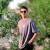 _1nshat6