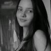 .maiteoliveira