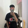 anhtuan010226