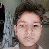 hasnainalirajpoot27