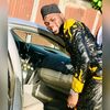 omoiyakamal1