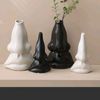 malormshop