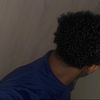 banz_yaaano