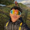 askur76