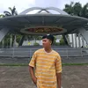 jazzellelacson