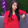 manjusunar62
