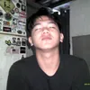 itsjericcruz on IG