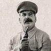 h_vc_j