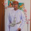 12__asim