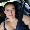 claudiamoreno056