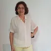 carmencrespobarqu