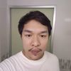 nattawut.promta
