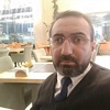 mahmoud_aliev