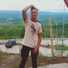 john_mark57