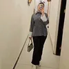 cbsjkw