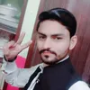 farmansahil10