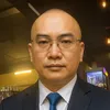 tuananhnguyen3232
