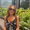 lindafay123