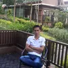 futra_tunggal