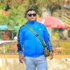 rajmgr19