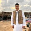 abdulalltef