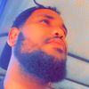asad_okacha
