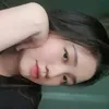 9876cba