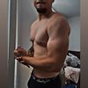 george_0533