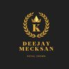 dj_mecksan