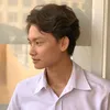thetung04