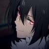 cry_ren