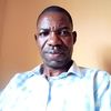adebayodanielakinnanu