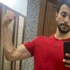mohamdo93
