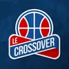 lecrossovernba