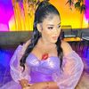 katefatou8