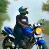 _lochana_27_