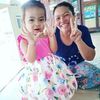 momda.n
