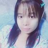 ngelay5170