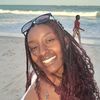simplychristine_