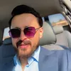 mussa.khanamir
